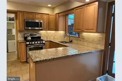 46 Hamilton Lane S, Plainsboro Township, NJ 08536 - Photo 39