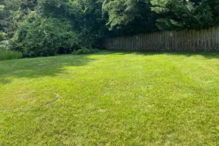 46 Hamilton Ln S, Plainsboro Township, NJ 08536 - Photo 11