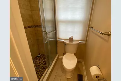 46 Hamilton Lane S, Plainsboro Township, NJ 08536 - Photo 45