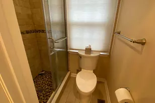 46 Hamilton Ln S, Plainsboro Township, NJ 08536 - Photo 45
