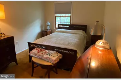 46 Hamilton Lane S, Plainsboro Township, NJ 08536 - Photo 15