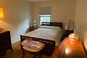 46 Hamilton Ln S, Plainsboro Township, NJ 08536 - Photo 15