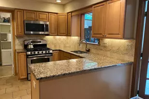 46 Hamilton Ln S, Plainsboro Township, NJ 08536 - Photo 29