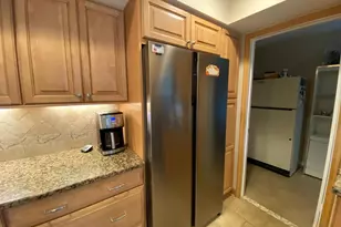 46 Hamilton Ln S, Plainsboro Township, NJ 08536 - Photo 37