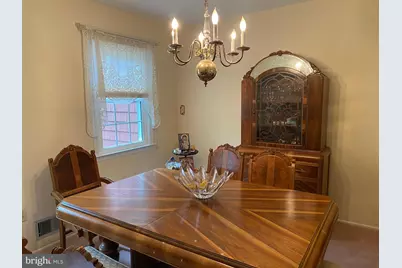 46 Hamilton Lane S, Plainsboro Township, NJ 08536 - Photo 23