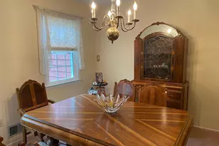 46 Hamilton Ln S, Plainsboro Township, NJ 08536 - Photo 23