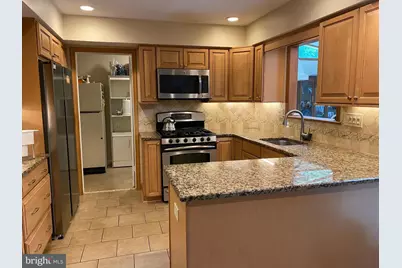 46 Hamilton Lane S, Plainsboro Township, NJ 08536 - Photo 35