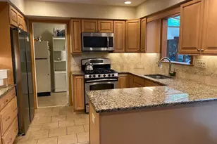 46 Hamilton Ln S, Plainsboro Township, NJ 08536 - Photo 35