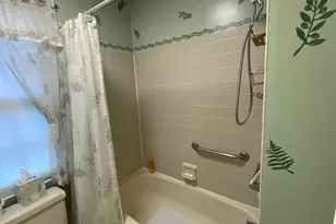 46 Hamilton Ln S, Plainsboro Township, NJ 08536 - Photo 19