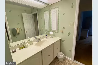 46 Hamilton Lane S, Plainsboro Township, NJ 08536 - Photo 27