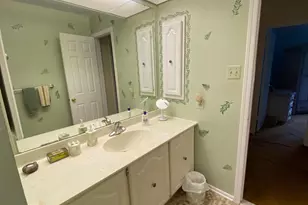 46 Hamilton Ln S, Plainsboro Township, NJ 08536 - Photo 27