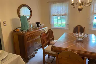 46 Hamilton Ln S, Plainsboro Township, NJ 08536 - Photo 29
