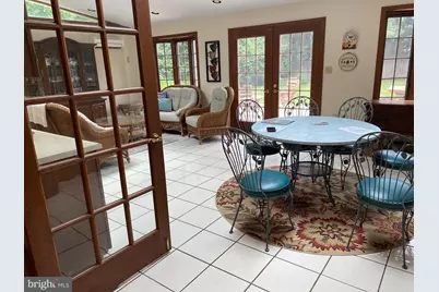 46 Hamilton Lane S, Plainsboro Township, NJ 08536 - Photo 13