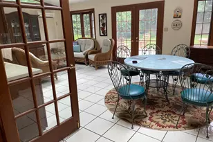 46 Hamilton Ln S, Plainsboro Township, NJ 08536 - Photo 13
