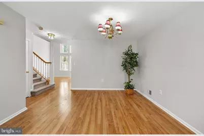 16 Lee Court, Plainsboro Township, NJ 08536 - Photo 23