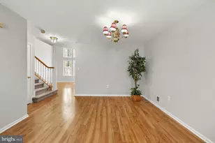16 Lee Ct, Plainsboro Township, NJ 08536 - Photo 23