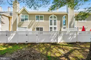16 Lee Ct, Plainsboro Township, NJ 08536 - Photo 43