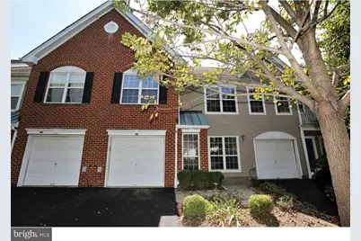 16 Lee Court, Plainsboro Township, NJ 08536 - Photo 1