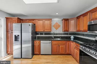 16 Lee Court, Plainsboro Township, NJ 08536 - Photo 11