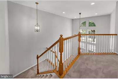 16 Lee Court, Plainsboro Township, NJ 08536 - Photo 37