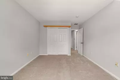 16 Lee Court, Plainsboro Township, NJ 08536 - Photo 35