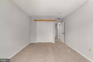 16 Lee Ct, Plainsboro Township, NJ 08536 - Photo 35
