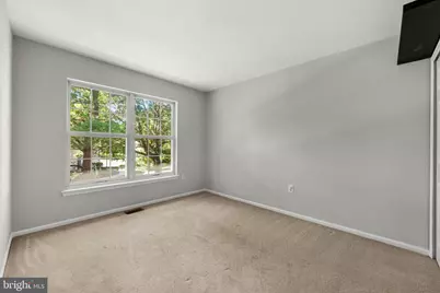 16 Lee Court, Plainsboro Township, NJ 08536 - Photo 31