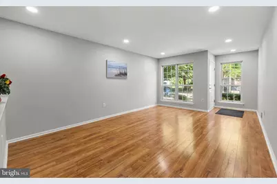 16 Lee Court, Plainsboro Township, NJ 08536 - Photo 19