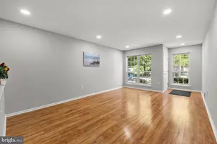 16 Lee Ct, Plainsboro Township, NJ 08536 - Photo 19