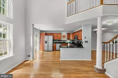 16 Lee Court, Plainsboro Township, NJ 08536 - Photo 15