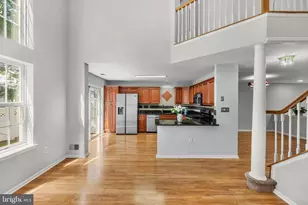 16 Lee Ct, Plainsboro Township, NJ 08536 - Photo 15