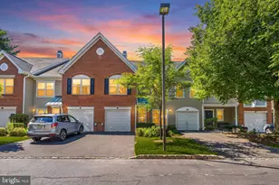 16 Lee Ct, Plainsboro Township, NJ 08536 - Photo 5