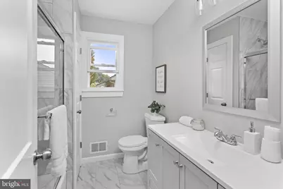 27 Davids Court, Dayton, NJ 08810 - Photo 23