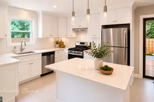 27 Davids Ct, Dayton, NJ 08810 - Photo 7