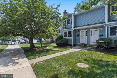 27 Davids Court, Dayton, NJ 08810 - Photo 3