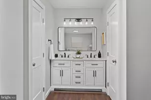 27 Davids Ct, Dayton, NJ 08810 - Photo 19