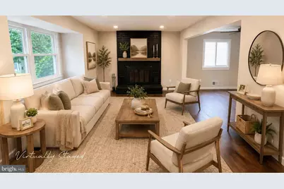 27 Davids Court, Dayton, NJ 08810 - Photo 1