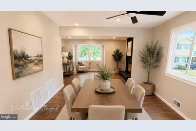 27 Davids Court, Dayton, NJ 08810 - Photo 3