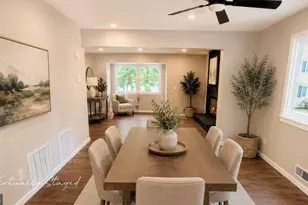 27 Davids Ct, Dayton, NJ 08810 - Photo 3