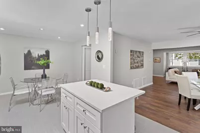 27 Davids Court, Dayton, NJ 08810 - Photo 13