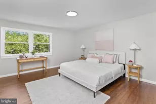 27 Davids Ct, Dayton, NJ 08810 - Photo 17