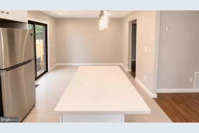 27 Davids Court, Dayton, NJ 08810 - Photo 9