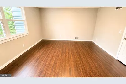 27 Davids Court, Dayton, NJ 08810 - Photo 15