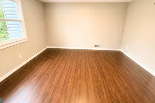 27 Davids Ct, Dayton, NJ 08810 - Photo 15