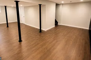 27 Davids Ct, Dayton, NJ 08810 - Photo 19