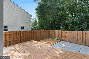27 Davids Ct, Dayton, NJ 08810 - Photo 29