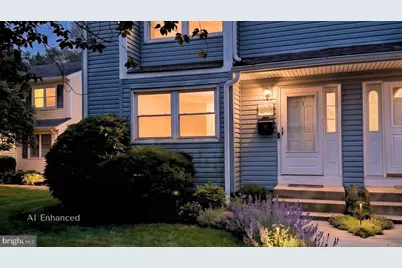 27 Davids Court, Dayton, NJ 08810 - Photo 23