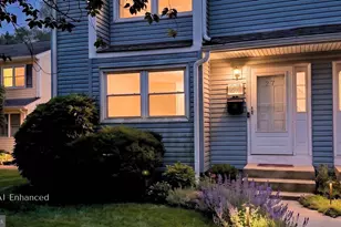 27 Davids Ct, Dayton, NJ 08810 - Photo 23