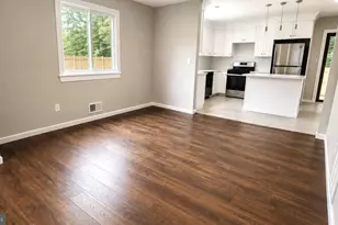 27 Davids Ct, Dayton, NJ 08810 - Photo 5