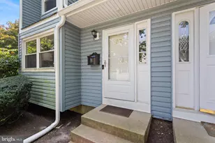 27 Davids Ct, Dayton, NJ 08810 - Photo 31
